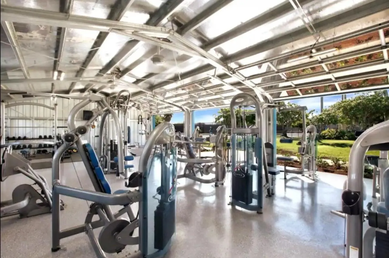 Kiahuna Plantation Unit 118 - 2Nd Floor Expansive Views, Air Conditioning Koloa Lägenhetshotell